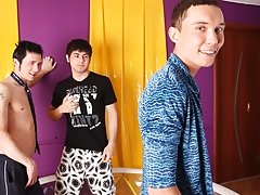 gay twink preview videos