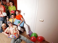 yahoo groups gay orgy