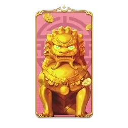 5 Lions