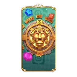 Gems
Bonanza