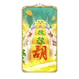 Mahjong



Ways slot