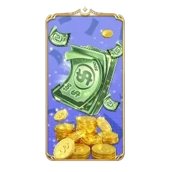 Money
Coming