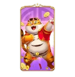 Fortune



Tiger