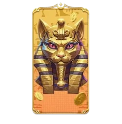 Nile



Fortune