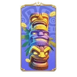 Totem



Wonders slot