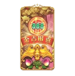 Rising



Fortunes slot