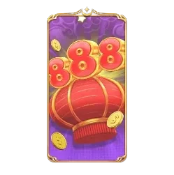 888 Gold
