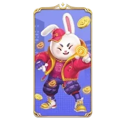 Fortune



Rabbit