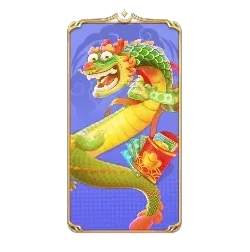 Fortune



Dragon slot