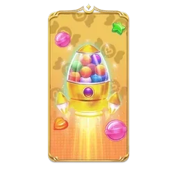 Sugar Rush



1000 slot
