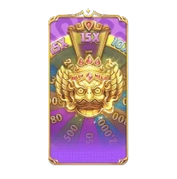 Fortune
Gems