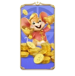 Fortune



Mouse slot