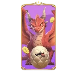 Dragon



Hatch