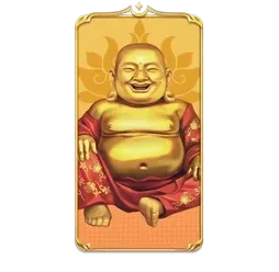 Happy &
Prosperous