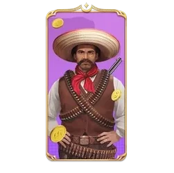 Wild Chuco