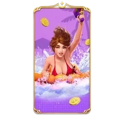 Songkran
Splash